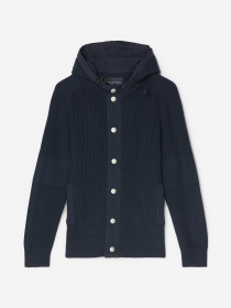 Кардиган Marc O’Polo модель 221601461124-898 Фото