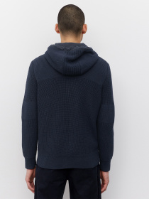 Кардиган Marc O’Polo модель 221601461124-898 Фото