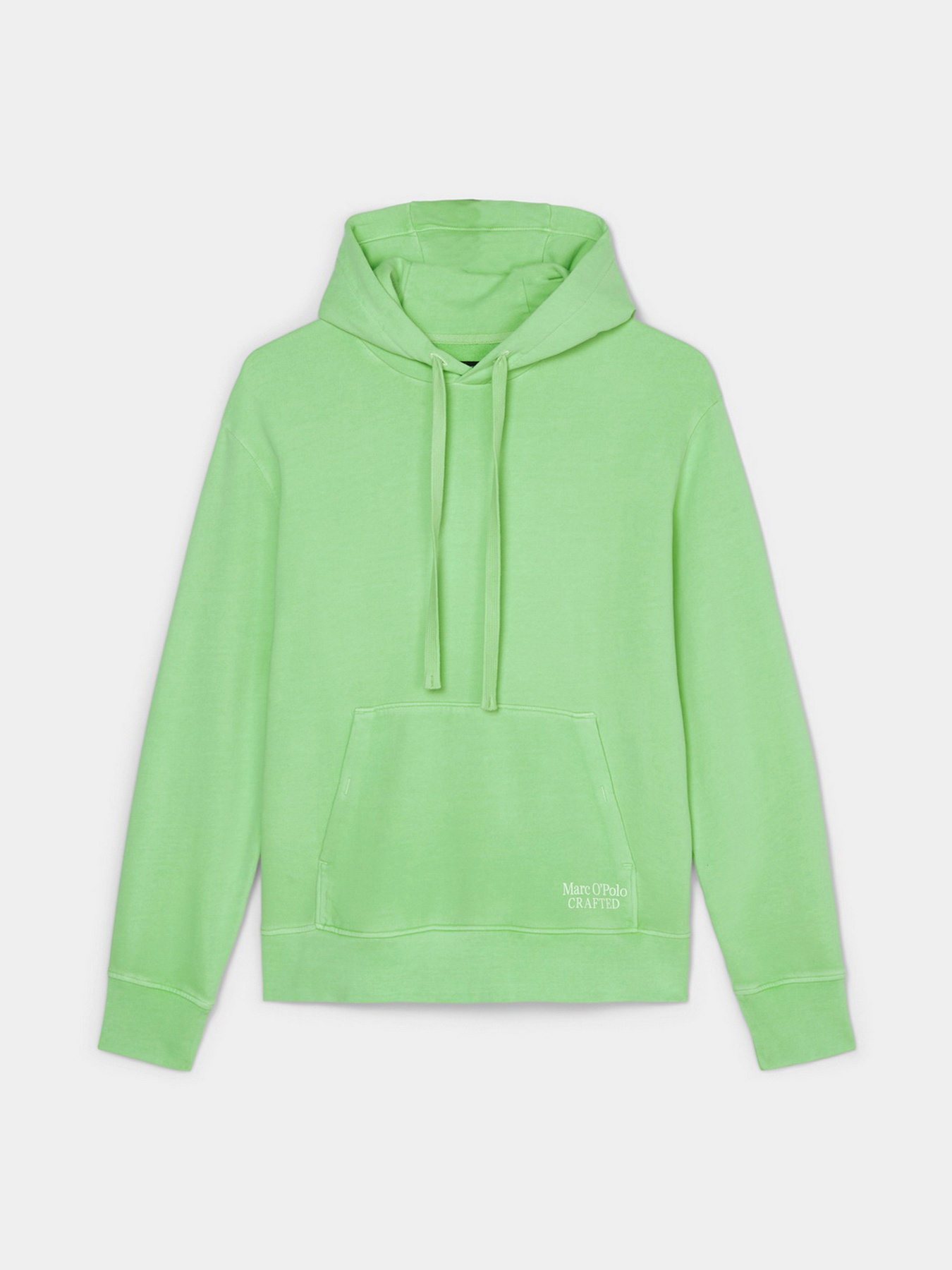 Худи Marc O’Polo модель 222402954180-428 Фото