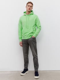 Худи Marc O’Polo модель 222402954180-428 Фото