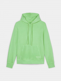 Худи Marc O’Polo модель 222402954180-428 Фото