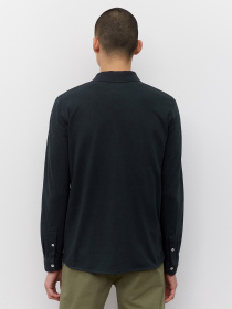 Рубашка Marc O’Polo модель M21204755024-898 Фото