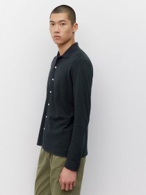 Рубашка Marc O’Polo модель M21204755024-898 Фото