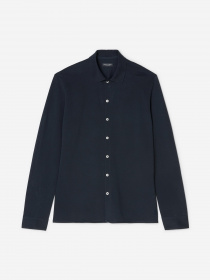 Рубашка Marc O’Polo модель M21204755024-898 Фото