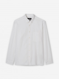 Рубашка Marc O’Polo модель M21724242414-100 Фото