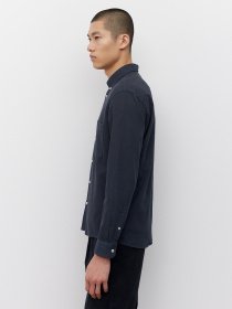 Сорочка Marc O’Polo модель M21724242414-898 Фото