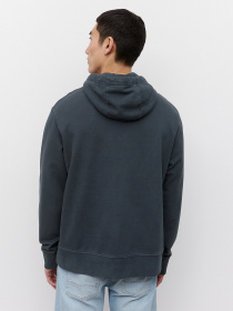 Худи Marc O’Polo модель M22402954180-898 Фото