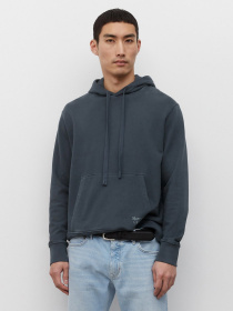 Худи Marc O’Polo модель M22402954180-898 Фото