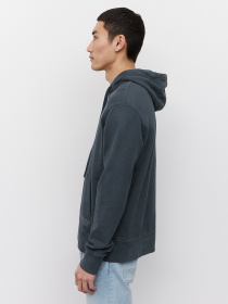 Худі Marc O’Polo модель M22402954180-898 Фото