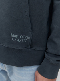 Худі Marc O’Polo модель M22402954180-898 Фото