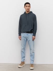 Худі Marc O’Polo модель M22402954180-898 Фото