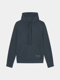 Худі Marc O’Polo модель M22402954180-898 Фото