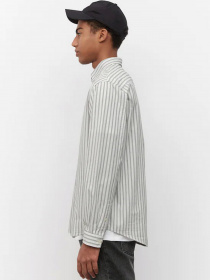 Рубашка Marc O’Polo DENIM модель 261118842370-S78 Фото