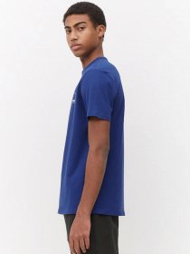 Футболка Marc O’Polo DENIM модель 261232351402-875 Фото