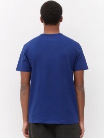 Футболка Marc O’Polo DENIM модель 261232351402-875 Фото