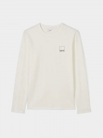 Реглан Marc O’Polo DENIM модель 261232352178-101 Фото