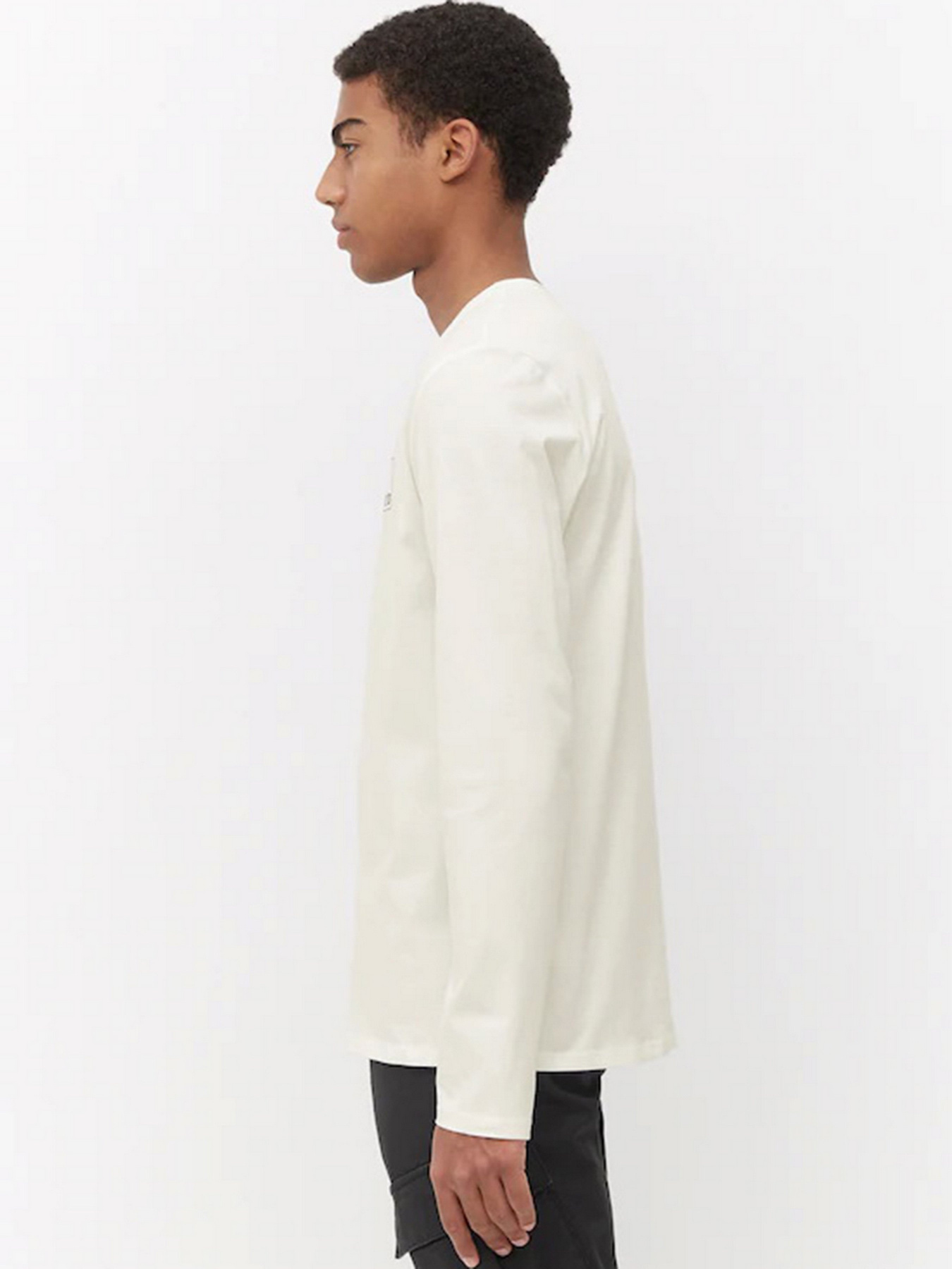 Реглан Marc O’Polo DENIM модель 261232352178-101 Фото