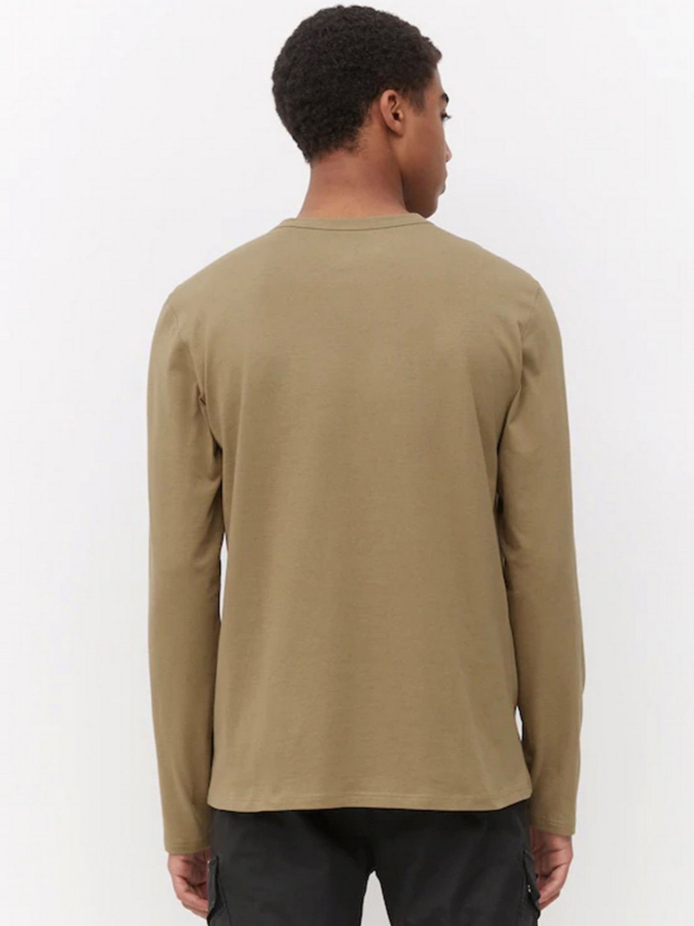 Реглан Marc O’Polo DENIM модель 261232352178-731 Фото