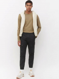 Реглан Marc O’Polo DENIM модель 261232352178-731 Фото