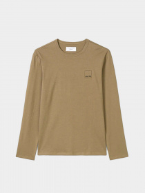 Реглан Marc O’Polo DENIM модель 261232352178-731 Фото