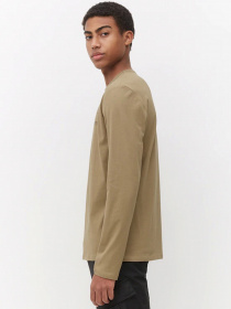 Реглан Marc O’Polo DENIM модель 261232352178-731 Фото