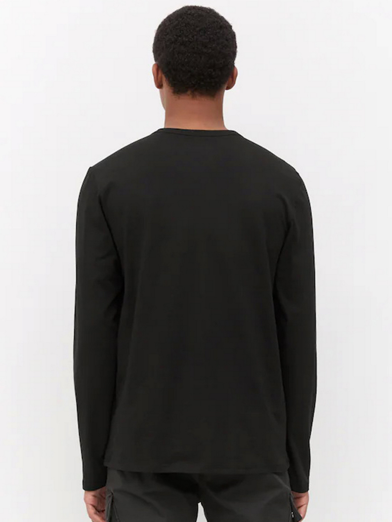 Реглан Marc O’Polo DENIM модель 261232352178-990 Фото