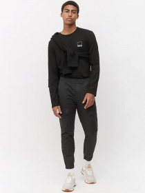 Реглан Marc O’Polo DENIM модель 261232352178-990 Фото