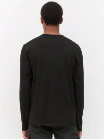 Реглан Marc O’Polo DENIM модель 261232352178-990 Реглан Marc O’Polo DENIM модель 261232352178-990 Фото