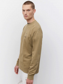 Свитшот Marc O’Polo DENIM модель 261403954184-731 Фото