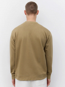 Світшот Marc O’Polo DENIM модель 261403954184-731 Фото