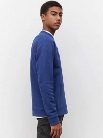 Свитшот Marc O’Polo DENIM модель 261403954184-875 Фото