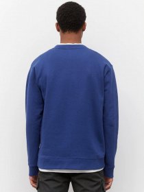Свитшот Marc O’Polo DENIM модель 261403954184-875 Фото