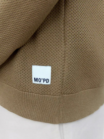 Свитшот Marc O’Polo DENIM модель 261509860328-731 Фото