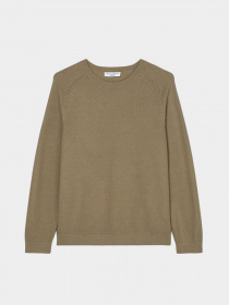 Свитшот Marc O’Polo DENIM модель 261509860328-731 Фото