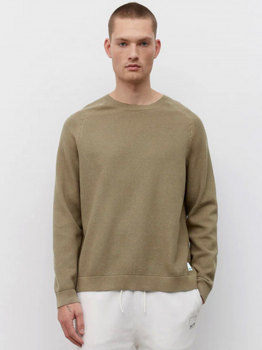 Свитшот Marc O’Polo DENIM модель 261509860328-731 Фото