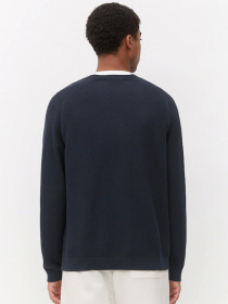 Свитшот Marc O’Polo DENIM модель 261509860328-885 Фото