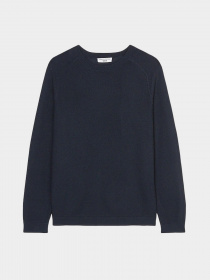 Свитшот Marc O’Polo DENIM модель 261509860328-885 Фото