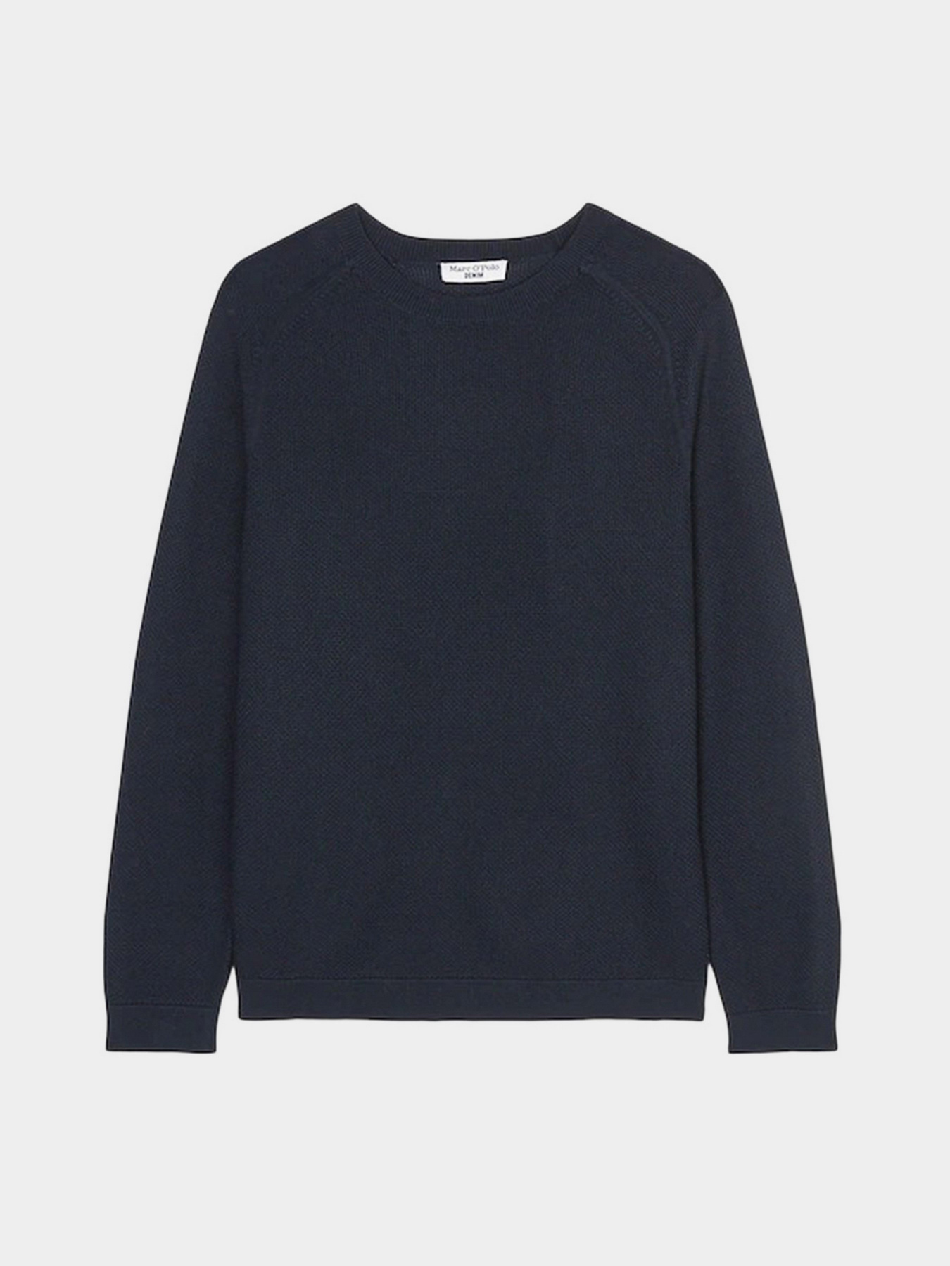 Свитшот Marc O’Polo DENIM модель 261509860328-885 Фото