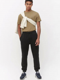 Футболки и поло Marc O’Polo DENIM модель M61232351402-731 Фото