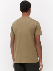 Футболки і поло Marc O’Polo DENIM модель M61232351402-731 Фото