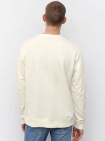 Свитшот Marc O’Polo DENIM модель M61403954184-101 Фото