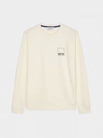 Свитшот Marc O’Polo DENIM модель M61403954184-101 Фото