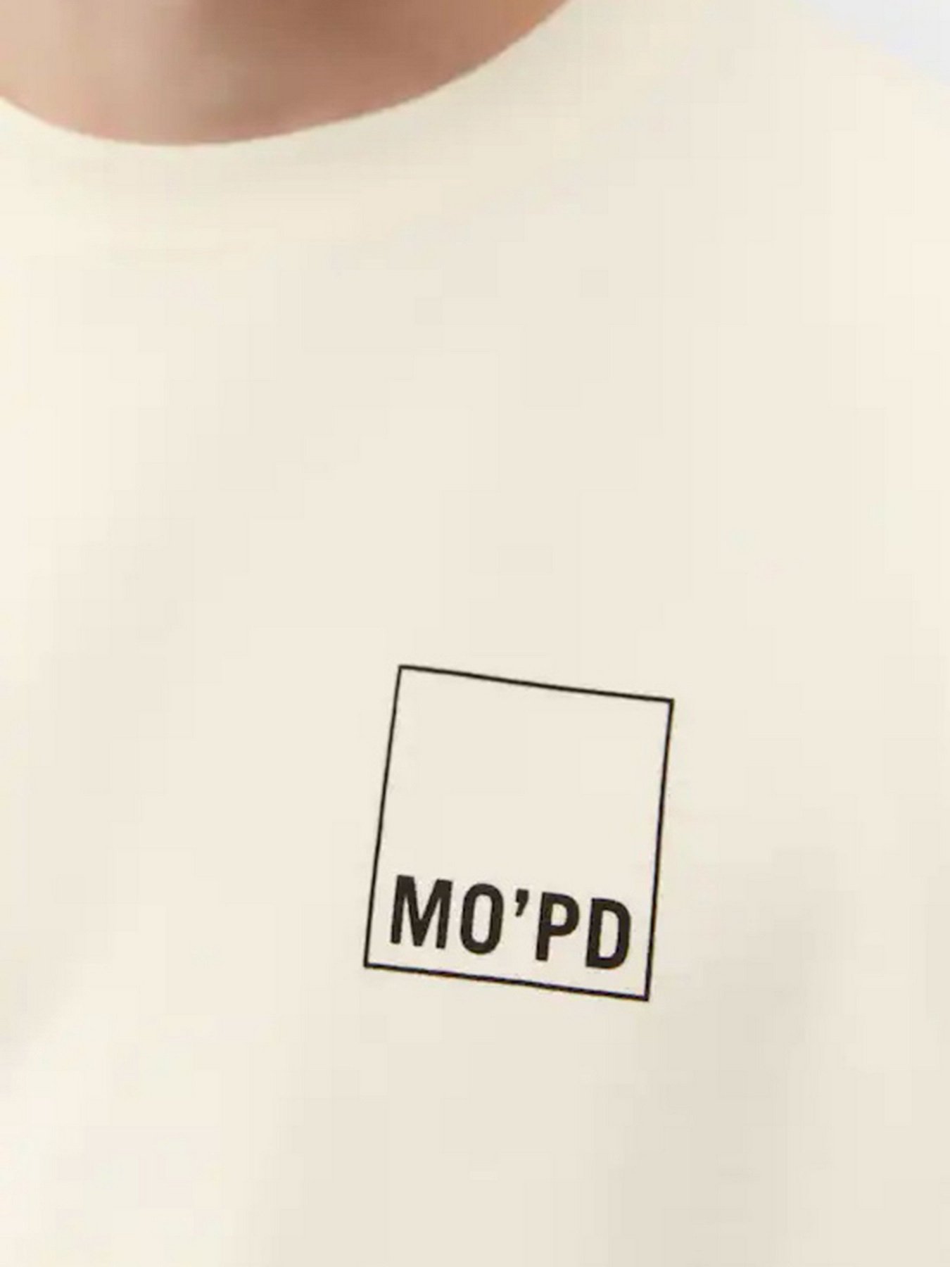 Свитшот Marc O’Polo DENIM модель M61403954184-101 Свитшот Marc O’Polo DENIM модель M61403954184-101 Фото