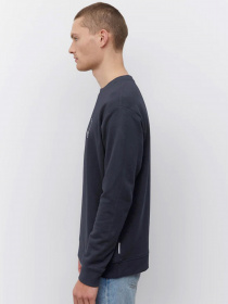 Свитшот Marc O’Polo DENIM модель M61403954184-885 Свитшот Marc O’Polo DENIM модель M61403954184-885 Фото