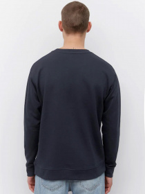Свитшот Marc O’Polo DENIM модель M61403954184-885 Свитшот Marc O’Polo DENIM модель M61403954184-885 Фото