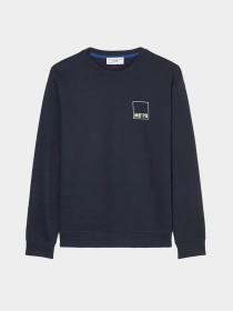 Свитшот Marc O’Polo DENIM модель M61403954184-885 Свитшот Marc O’Polo DENIM модель M61403954184-885 Фото