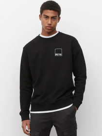 Свитшот Marc O’Polo DENIM модель M61403954184-990 Фото