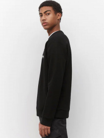 Свитшот Marc O’Polo DENIM модель M61403954184-990 Свитшот Marc O’Polo DENIM модель M61403954184-990 Фото