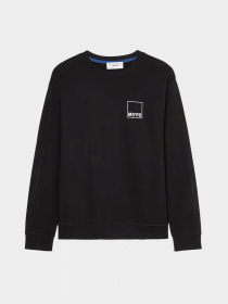 Свитшот Marc O’Polo DENIM модель M61403954184-990 Свитшот Marc O’Polo DENIM модель M61403954184-990 Фото