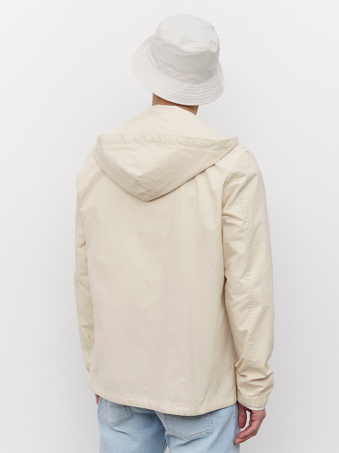 Кофта Marc O’Polo модель 221121642292-707 Фото